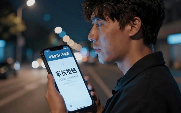 今日复活口子借款，概览五个20岁可以借钱平台不查征信的软件