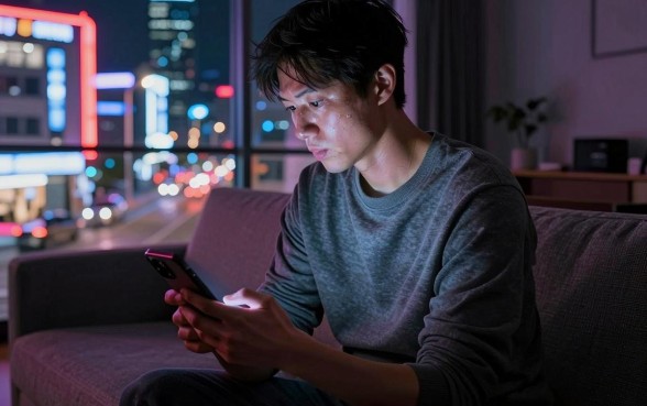 公积金借款口子不看征信，枚举五个征信花了可以借钱的网贷口子