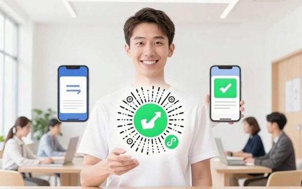 凭微信借钱的口子,倾情分享5个无视黑户下款的口子