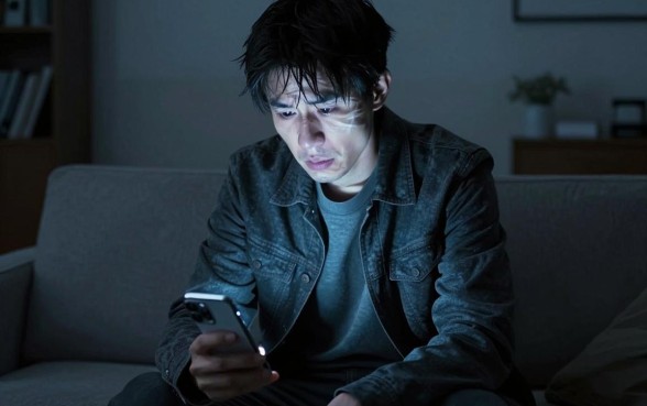 黑花了无风控放水口子，汇总五个无视黑白户最新口子
