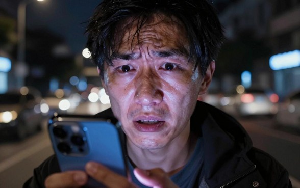 现在的口子都不下款了吗，遴选5个值得信赖的借贷软件
