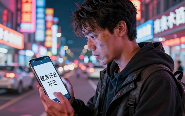 一般黑户口子点位多少，遴选5个新号易贷速审秒下款app