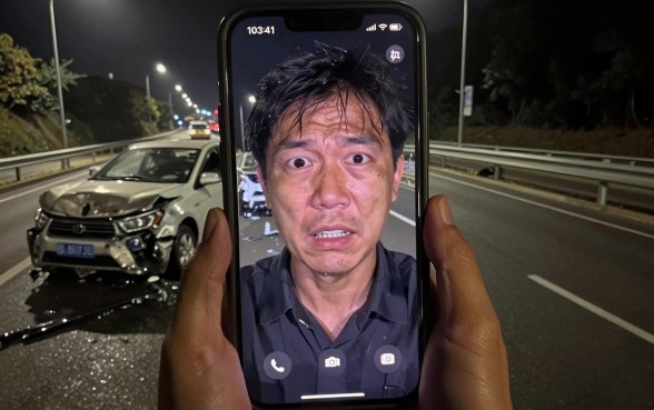 微信用身份证能贷款不，理出五个无视黑白百分百下款的借款软件