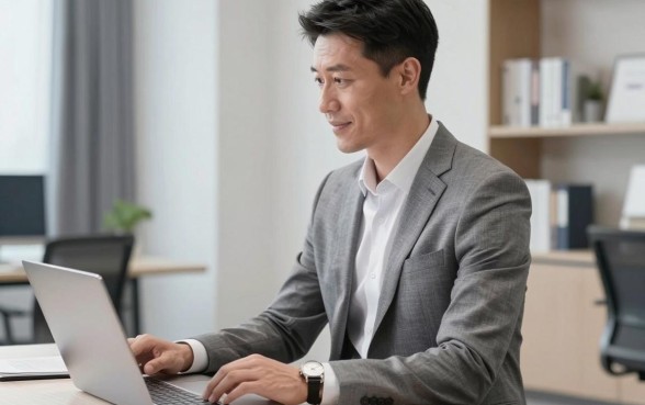 还有什么口子能下大额的,理出5个不查征信好下款的网贷平台