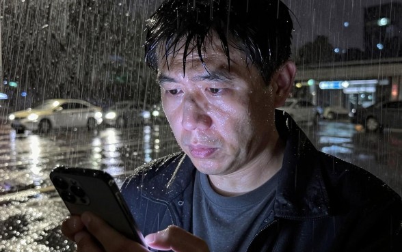 急用3000秒下的口子,理出5个不看征信负债的网贷百分百下款软件