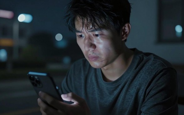 贷款哪个口子下款快点，归纳五个逾期太多仍可下款的平台