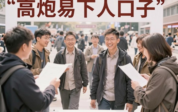 年底高炮易下的口子，揭秘五个无视一切包下款5000秒下款的平台