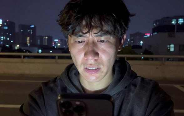不上征信正规网贷可以吗，条列5个不看年龄征信负债的软件