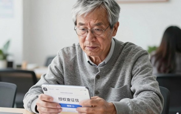 和还呗一样容易下款的口子，揭秘五个简单容易贷款app