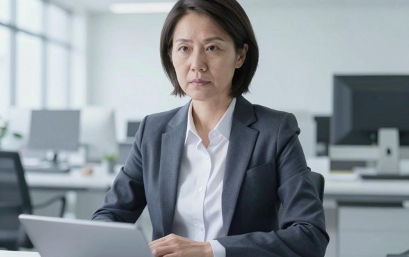 现在又容易下的口子吗，胪列五个黑户烂户秒下一万