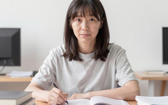 芝麻分560以上秒批口子，细致阐述五个借款申请快的平台