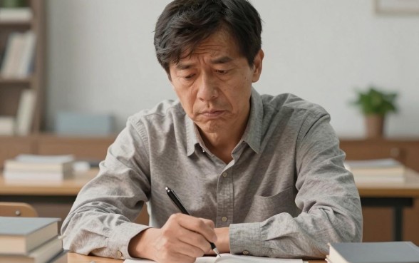 微信公众号无视风控的下款口子,规整5个黑户急需三万秒到的的平台