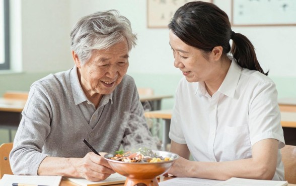 有没有千元必下的网贷口子，归纳5个不上征信的贷款软件