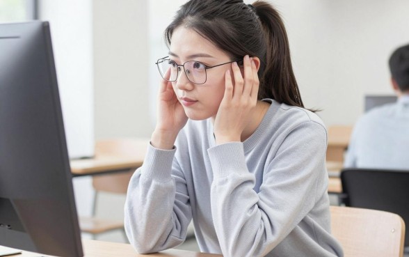 有没有通过微信下款的口子，规整5个大学生可以使用的平台