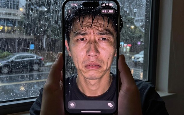 通过率高正规的网贷有哪些，胪列5个急用不求评分快借无忧的平台