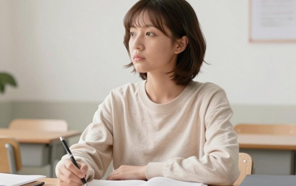 瓶子下边有口子的成语，罗列5个APP容易借款1万块的app