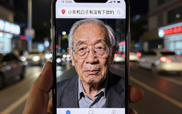 小灰机口子有下款的吗，条列5个不看欠款的贷款app