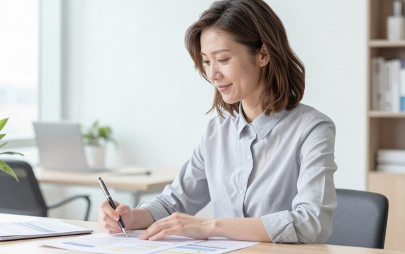 哪个不看征信网贷的平台好，规整5个轻松借款无压力软件