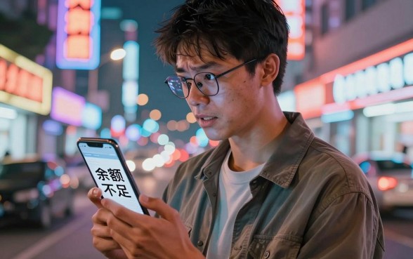 小额贷款哪些容易通过审核，精选五个无视黑白无视征信申请就下款的平台