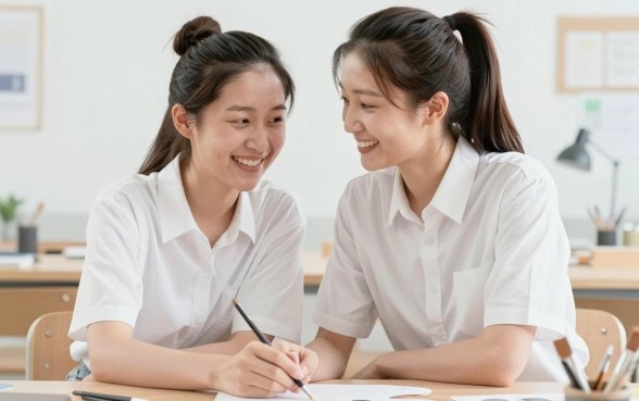 好的学生贷款平台，概览5个对征信宽松的网贷口子