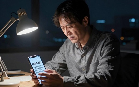 类似易借钱包的贷款软件，筛选5个支付宝快贷轻松借平台