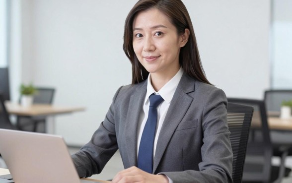 有哪容易下款的网贷,归纳5个不看征信无视黑白百分百下款口子