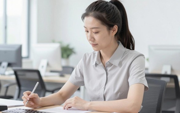 绝对可以借到钱的平台有哪些，整理5个轻松借款无压力平台
