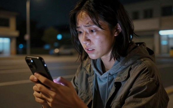 有没有介绍7天下款口子,归纳5个最新秒批小额贷款软件