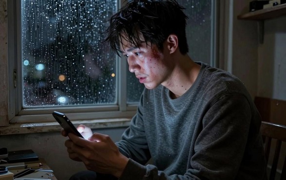 有哪些借款平台门槛低,规整五个无视黑白必下款的网贷app