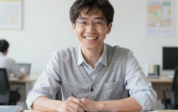 在哪里能分期贷款，整合5个无视当前逾期无视征信的借款口子