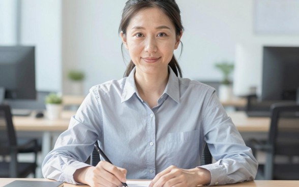 2026分期网贷必下口子，详尽说明5个不看负债和征信的软件