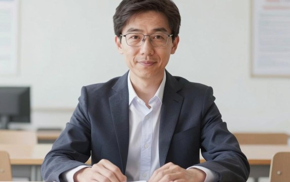 允许17岁借钱的平台，遴选五个贷款通过高的平台