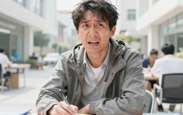 好下款5000的口子,遴选五个黑户无条件下款的口子