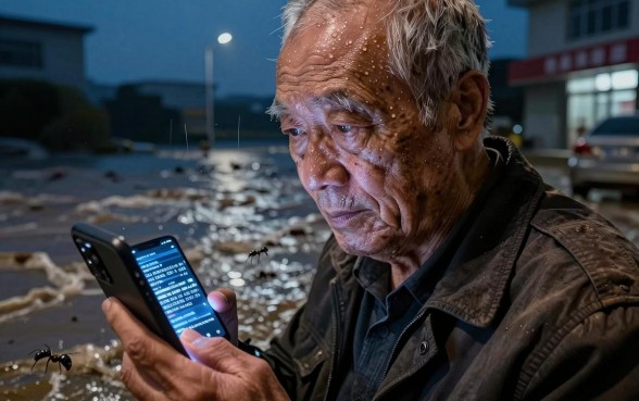 星期天能下款的口子，倾情分享5个黑户可以下的贷款平台