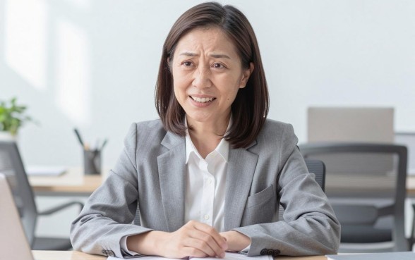 哪个应用商店好用，梳理五个闪电审批的口子