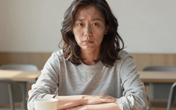 征信黑花了可以找担保人吗，归纳五个黑户成功获取大额贷款的app