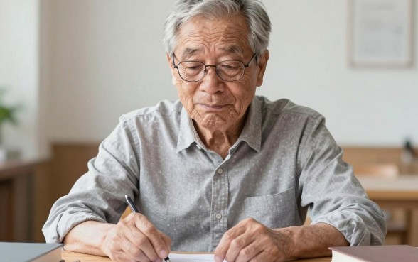 双黑烂户能下款的口子，筛选五个能百分百通过的网贷平台