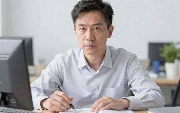 最新的黑口子下钱的有吗，诚意推荐5个不上征信的贷款app
