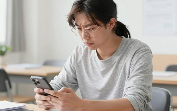 2026年最新网贷口子app,规整五个急用不求评分快借无忧的平台