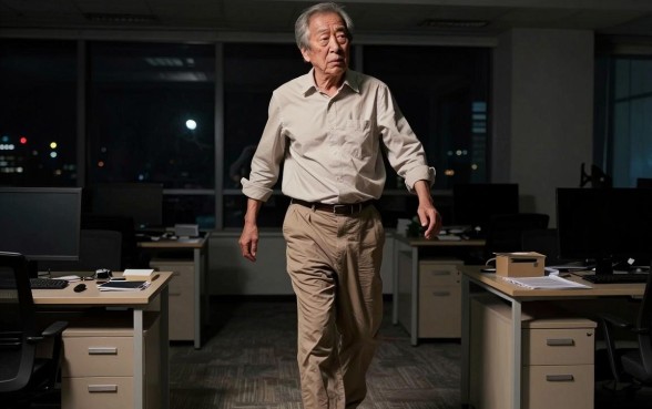 哪些口子秒下款可分期，概括五个低门槛不查征信的口子