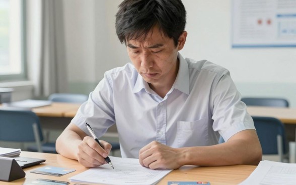 征信黑花了影响申驾照吗，理出五个最新秒批小额贷款app