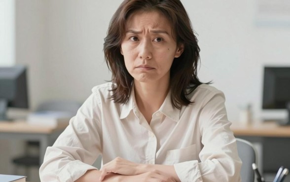 哪个手机app贷款快,汇总五个支付宝快贷轻松借口子