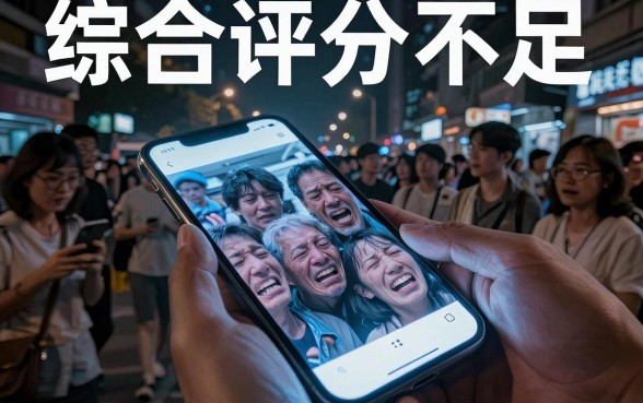 高炮口子有哪些系列，精选五个综合评分不足有负债都能下款平台