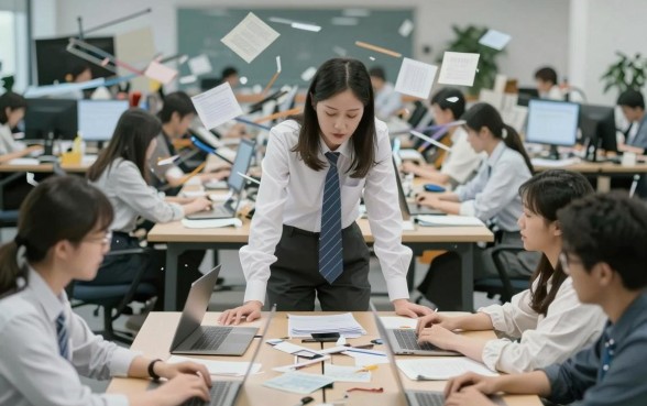 2026四月能下款的口子，整理5个征信花了可以借钱的网贷软件
