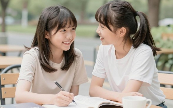 网贷平台哪些好借安全可靠，概览五个贷款10万比较容易的app