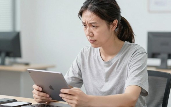 小额贷款下款是否容易，汇总五个无视黑花半夜下款的网贷app