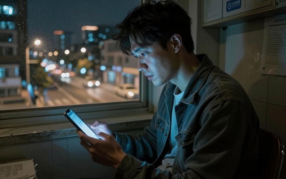 2026年还在下款的口子，陈列5个综合评分不足有负债都能下款软件