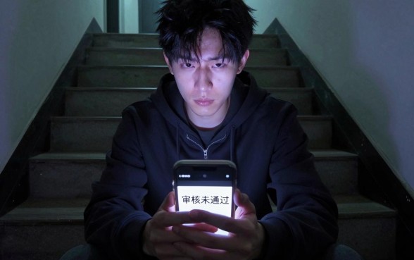 手机借钱好用不好下款的软件，汇整5个逾期太多仍可下款的软件