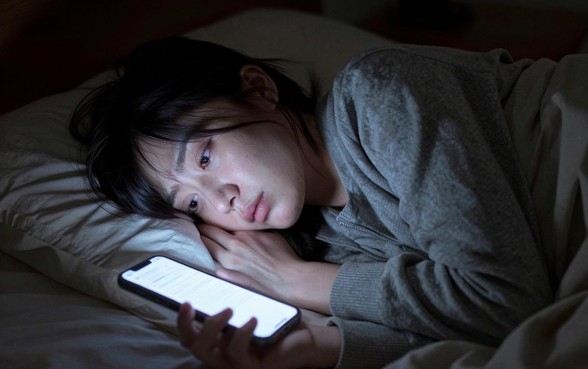 不上征信和不查征信哪个好，汇总五个综合评分不足有负债都能下款app