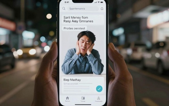 吉象钱包容易下款吗，归纳五个支付宝快贷轻松借app